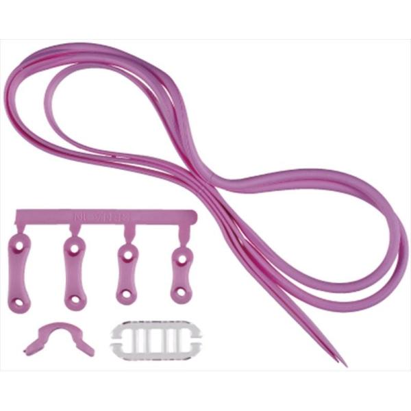 低抵抗レーシングモデルの度付きレンズ専用のパーツセット。<br>素材：鼻ベルト／エラストマー、ベルト／エチレンプロピレンゴム（ＥＰＲ）、ベルトアジャスター（ポリカーボネート）<br>ＰＥＴケース入り<br&gt...