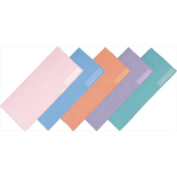 �r�v�`�m�r�i�X�����Y�j �h���C�^�I�� 008�I�����W