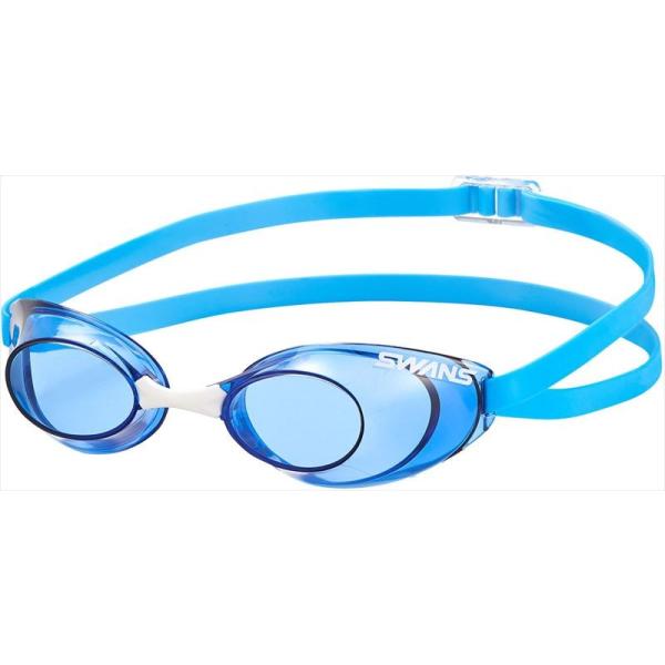 �r�v�`�m�r�i�X�����Y�j �X�C�~���O�S�[�O�� 104�l�C�r�[