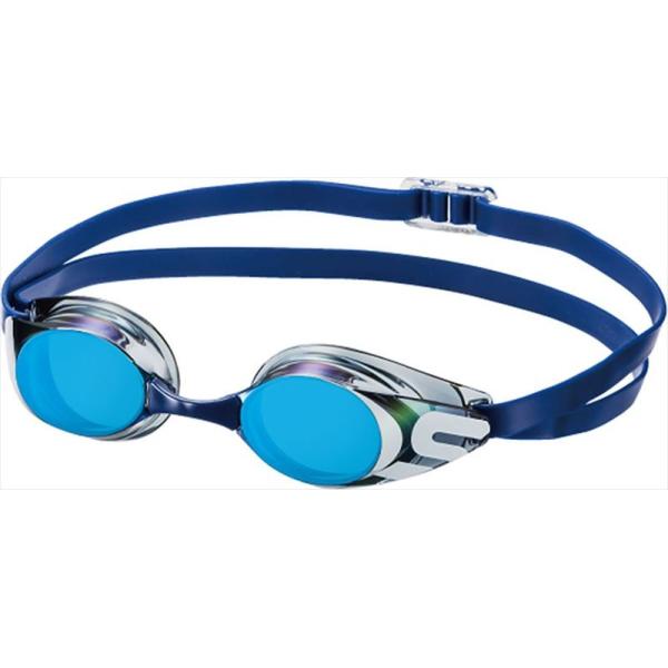 �r�v�`�m�r�i�X�����Y�j �X�C�~���O�S�[�O�� 321�X���[�N�u���[