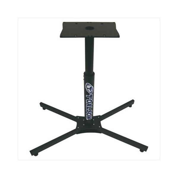 TOALSON（トアルソン） X−STi別売マシンスタンド : カスカワ