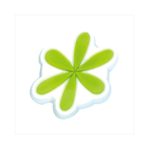 sn`krnmigA\j AX^XNU~߁@O[