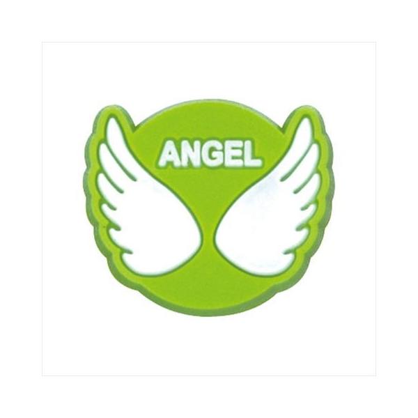 sn`krnmigA\j G[tBU~߁@O[