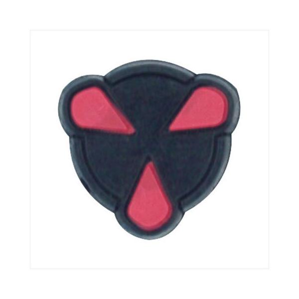 sn`krnmigA\j frXsU~߁@bh