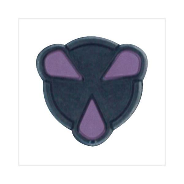 sn`krnmigA\j frXsU~߁@p[v