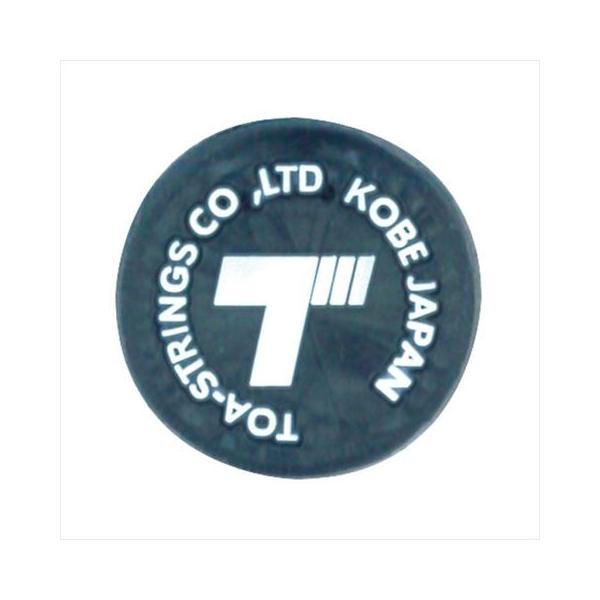 sn`krnmigA\j gA\SU~߁@ubN