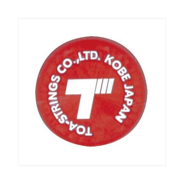 sn`krnmigA\j gA\SU~߁@bh