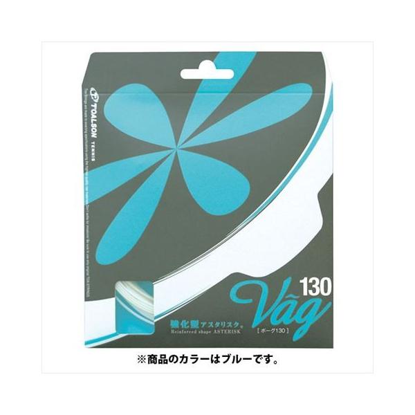 sn`krnmigA\j AX^XN@{[O@PRO@u[