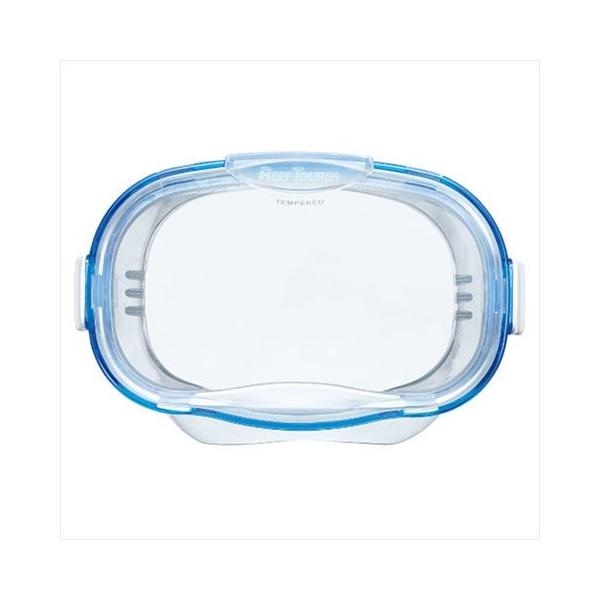 si^o^j qpGXg}[}XNS`XΗpREEFTOURERi[tcA[jRM130J NACgu[