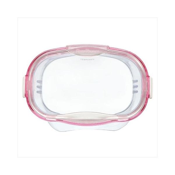 si^o^j qpGXg}[}XNS`XΗpREEFTOURERi[tcA[jRM130J NACgsN