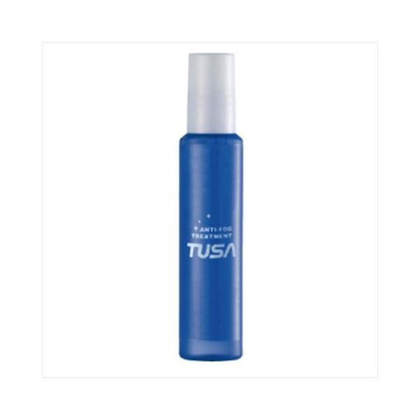 不快なマスクのくもりを抑えて、視界くっきり。水中マスクの内側にくもり止め液を吹きかけて、均等に塗り広げてから軽くすすいでください。強力なくもり止め効果を発揮します。<br>内容量：１５ｍｌ<br>塗るタイプ<b...