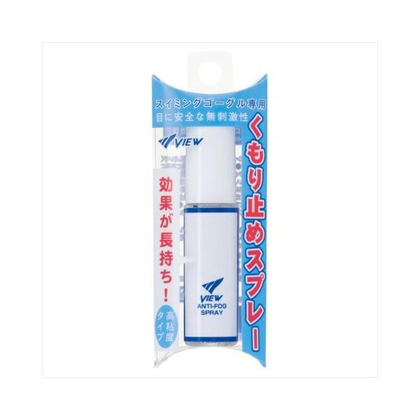 目に安心の無刺激性スプレータイプ。高粘度で効果が長く持続。<br>内容量：１５ｍｌ<br>