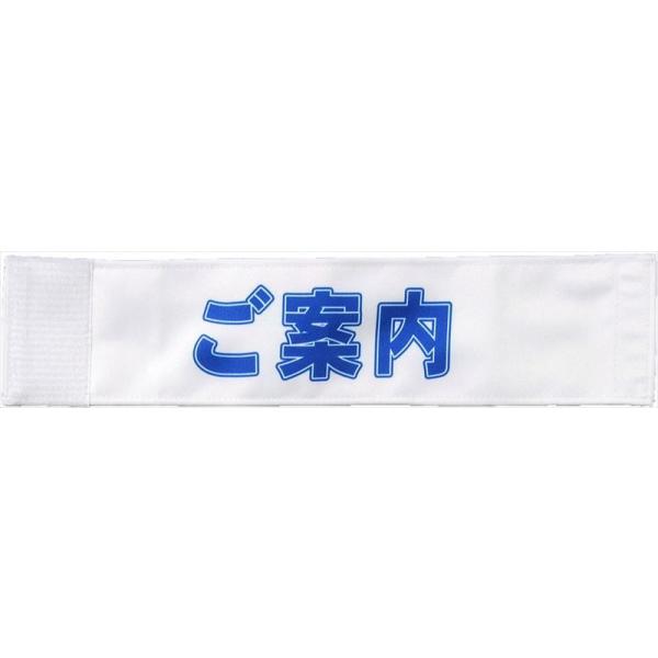 snl`big}bNj Cxgr SAiC