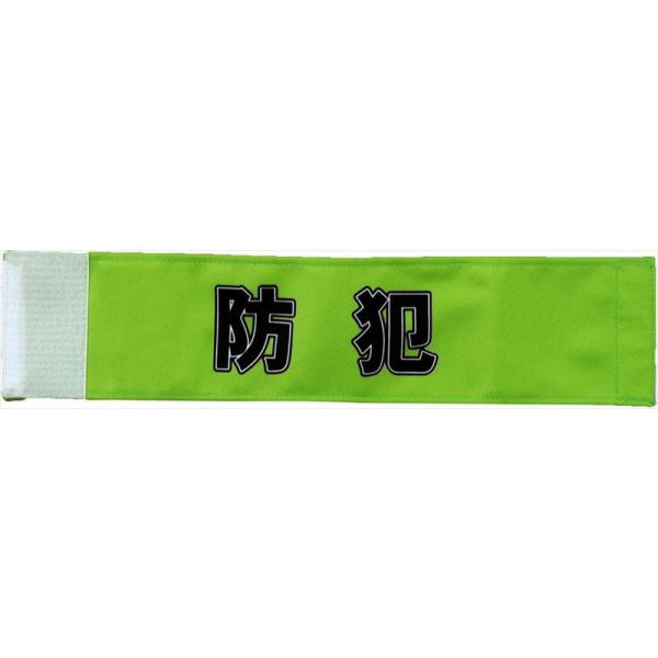 snl`big}bNj Cxgr {En