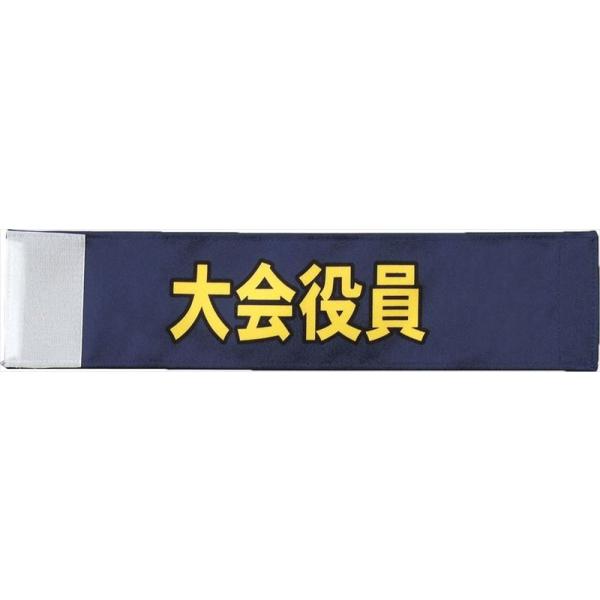 snl`big}bNj Cxgr ^CJCNC