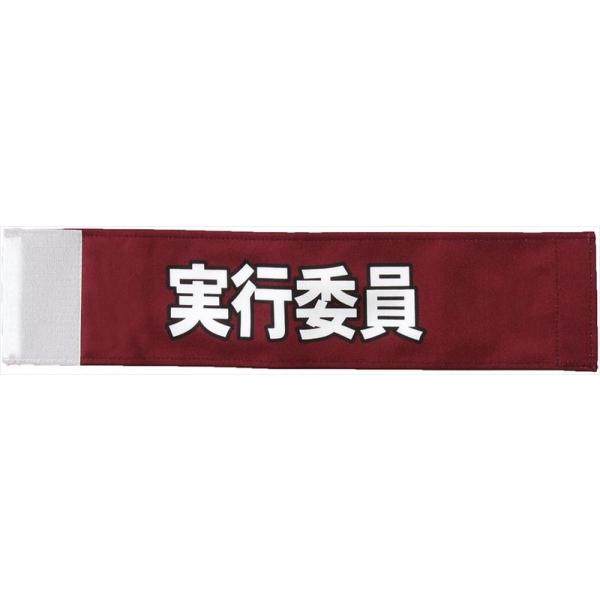 snl`big}bNj Cxgr WbRECC