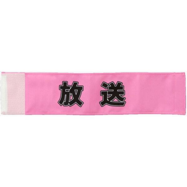 snl`big}bNj Cxgr zE\E