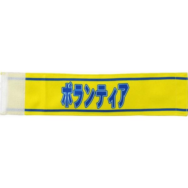 snl`big}bNj Cxgr {eBA