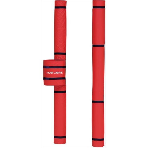 バレーボール ポールカバー」の人気商品一覧 | 安い商品を通販サイト