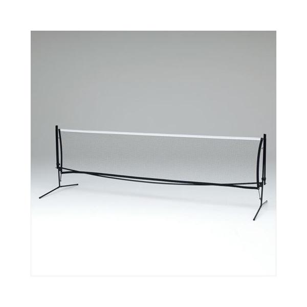 g[GCCg ejXGNTTCYlbgRl