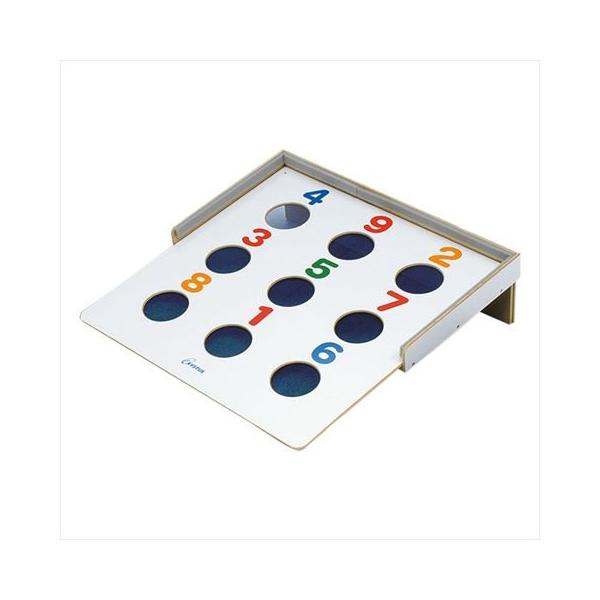 �g�[�G�C���C�g �r���S�{�[�h�Q�[���W�O�O