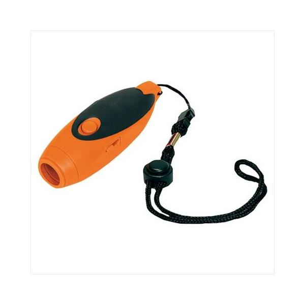 g[GCCg dqzCbX@goTWW|R