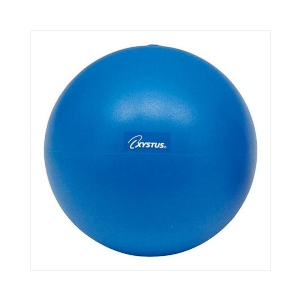 g[GCCg \tg^b`Q[{[QP@