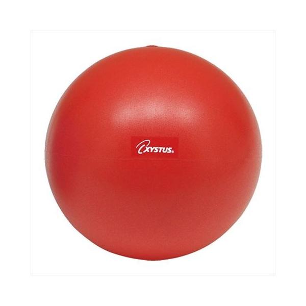 g[GCCg \tg^b`Q[{[QP@