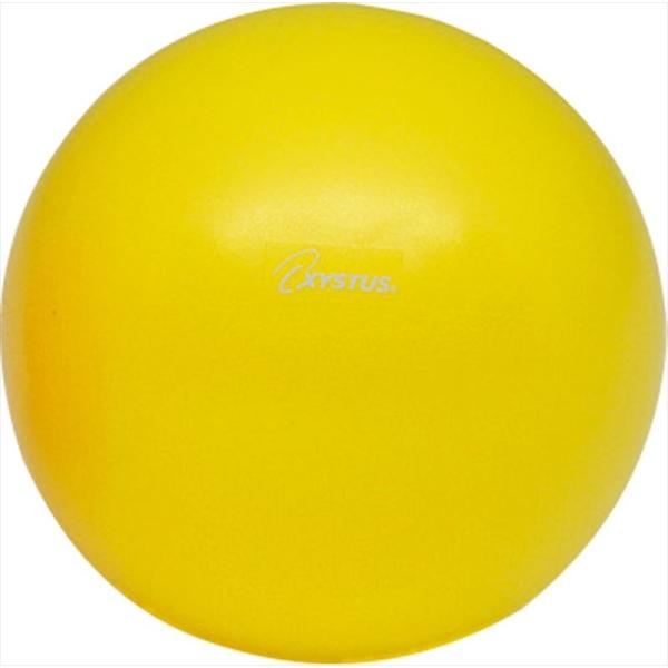 g[GCCg \tg^b`Q[{[QP@