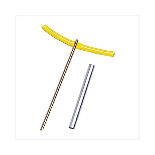 g[GCCg |Cg}[J[o[@PWOij