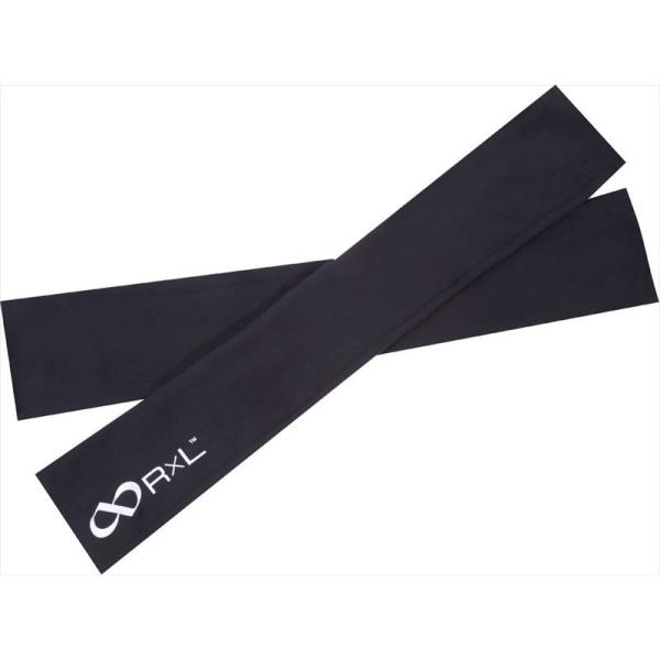 q×krnbjriA[G\bNXj yjp@jOpA[Jo[z@V[X@A[Jo[ ubN