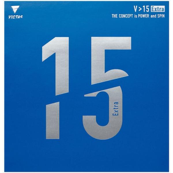 �u�h�b�s�`�r�i���B�N�^�X�j �u���P�T�@�G�L�X�g�� ���b�h