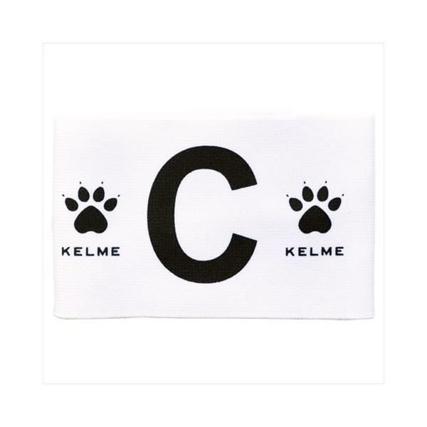 jdkldiPj yTbJ[EtbgTpz@Lve}[N zCg