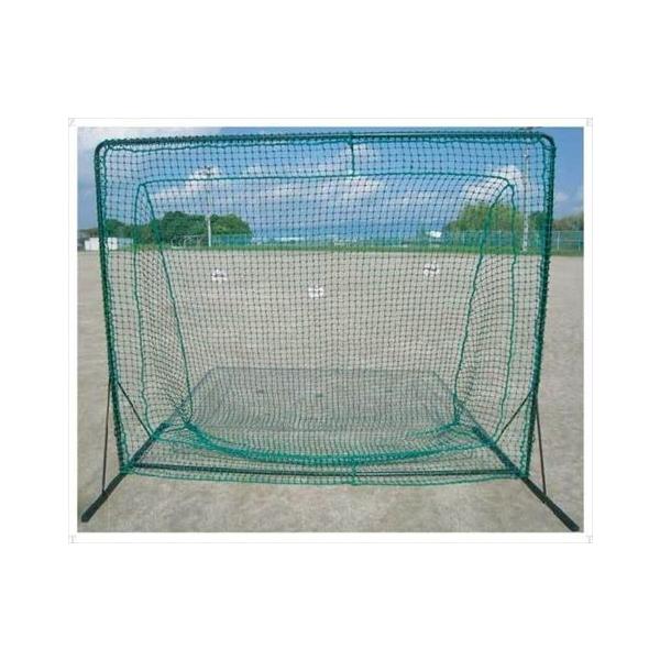 tijbNXj Chlbg@fJlbgidEE\tgSΉj@BX77-75