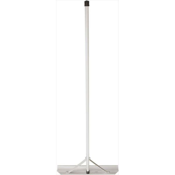 tijbNXj y싅E\tg{[pOEhiz@A~[L@v[g60@1{