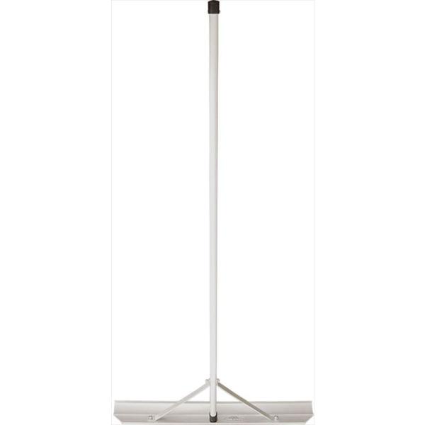 tijbNXj y싅E\tg{[@OEhiz@A~[L@v[gWO