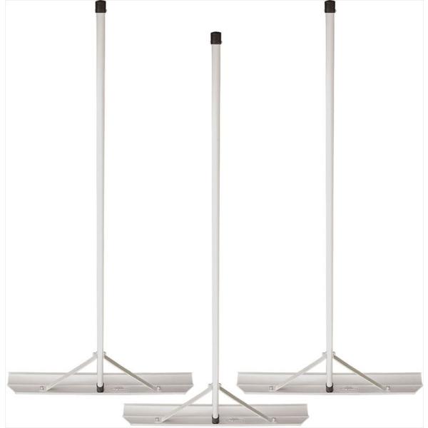 tijbNXj y싅E\tg{[@OEhiz@A~[L@v[gWO@R{Zbg