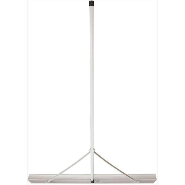 tijbNXj y싅E\tg{[@OEhiz@A~[L@v[gPQO