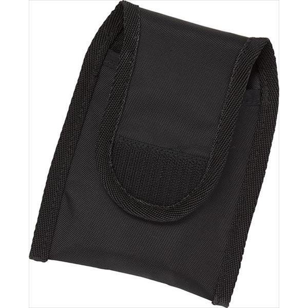 球審用ブラシ収納ポーチです。<br>素材：ポリエステル<br>サイズ：１１．５×１５ｃｍ<br>仕様：防撥水加工<br>