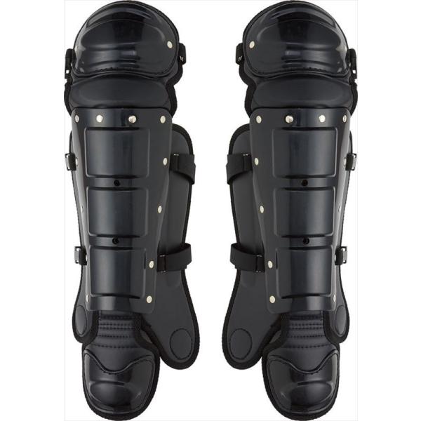 tijbNXj dEp@RpK[Y