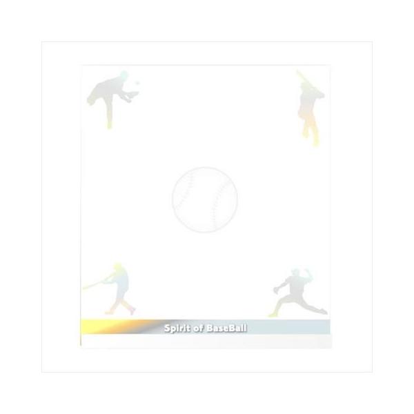 サイン済の色紙の上から被せるクリアフィルムパック。酸化と汚れ防止用、拭き掃除も可能なパックフィルム。保存中に反らないストレータープロテクト採用。<br>素材：紙<br>サイズ：２７２ｍｍ×２４２ｍｍ<br&gt...