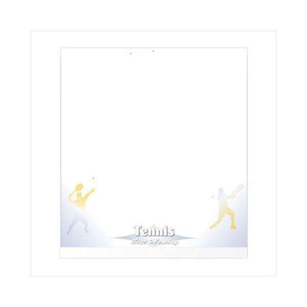 水性、油性、ボールペンにも、にじまない書き易い色紙。クリアフィルムパック(汚れを防止、色紙の劣化も防ぐ保存パック。ストレータープロテクト(色紙の反り曲がりを防止)<br>素材：スチロール樹脂、PVC<br>サイズ：標...