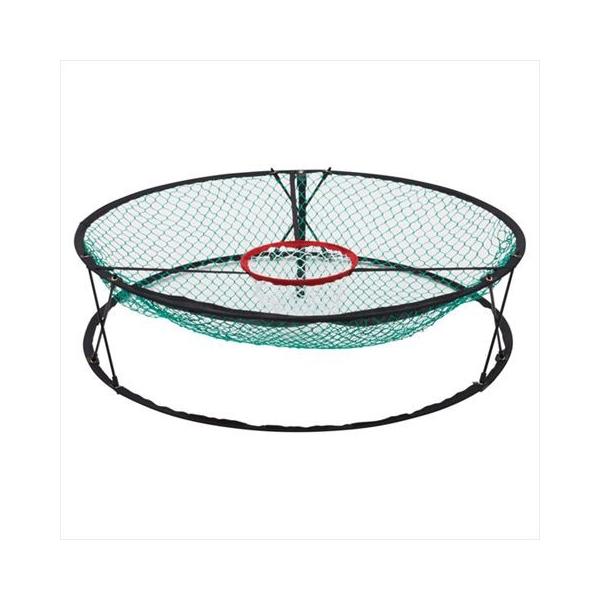 �t�������i���j�b�N�X�j �S���t�g���[�j���O�p�i�@�r�b�O�A�v���[�`���[