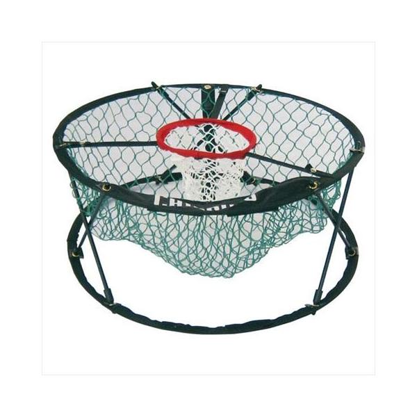 tijbNXj Stg[jOpi@Av[`[