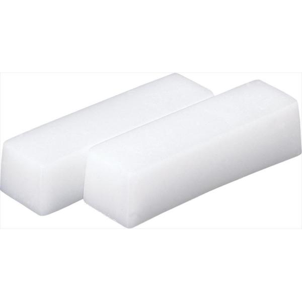 tijbNXj ACpbNX(x[X^Cv)