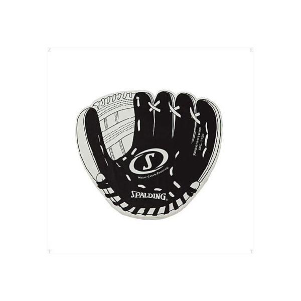 ●目指せ守備のエキスパート●捕球の基本が身に付き、正しく投げる練習の繰り返しや捕球時の手首の位置などスローイングの練習に適した製品です。<br>●サイズ：２２ｘ２４ｃｍ<br>●ＥＶＡ２層<br>