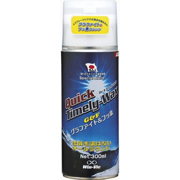 tijbNXj NCbN@^C[v`w@300