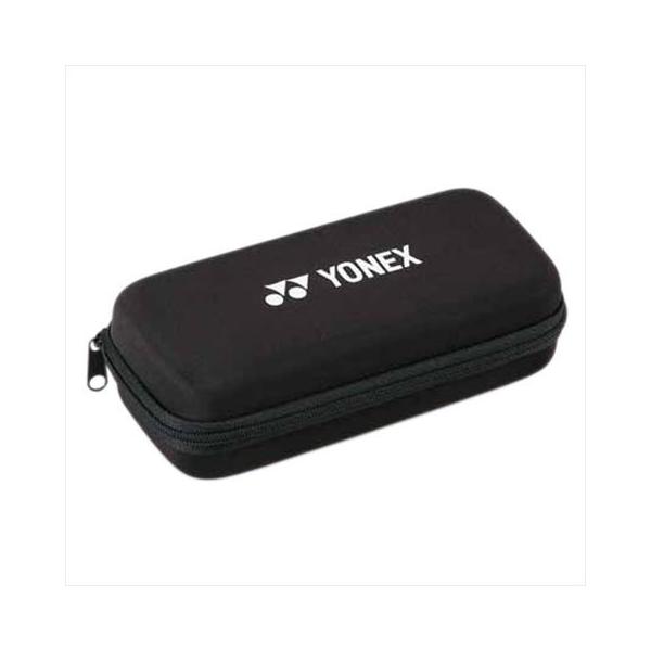 軽量コンパクトのスポーツグラスケース。<br>素材：ＥＶＡ<br>サイズ：幅７０ｍｍ×長さ１６０ｍｍ×高さ４３ｍｍ<br>中国製<br>