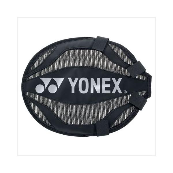 素振りに最適なヘッドカバー。空気抵抗を計算したメッシュ構造。筋力強化を図りながら、スウィング軌道を崩さず素振りができる。<br>素材：ポリウレタン＋ポリエステル<br>サイズ：２８×２２ｃｍ<br>カラー...