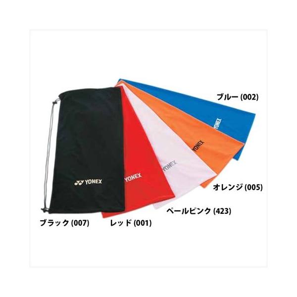 xilbNXj \tgP[XiejXPbgP{pjAC540 u[